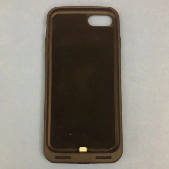 NWT Bezalel latitude wireless charger iPhone 7 - Picture 5 of 6